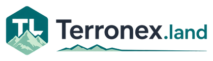 Terronex.land